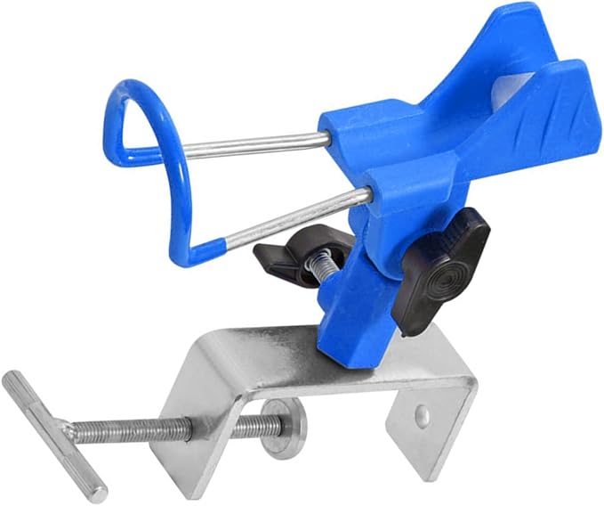 Fishing Rod Holder