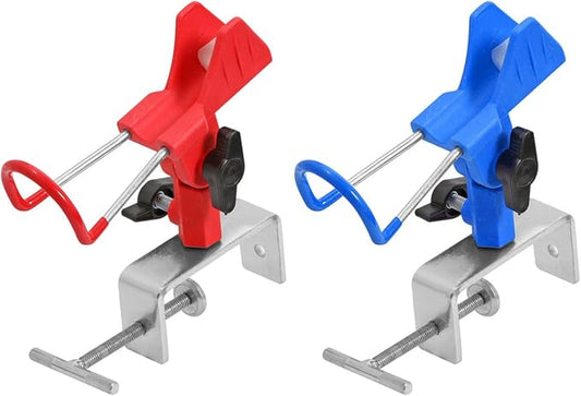 Fishing Rod Holder