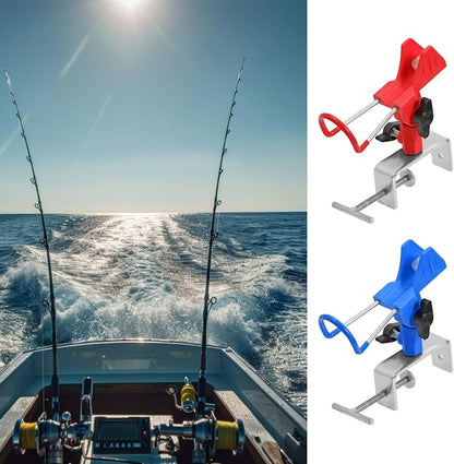 Fishing Rod Holder