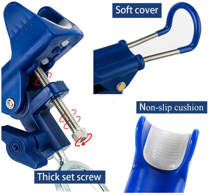Fishing Rod Holder