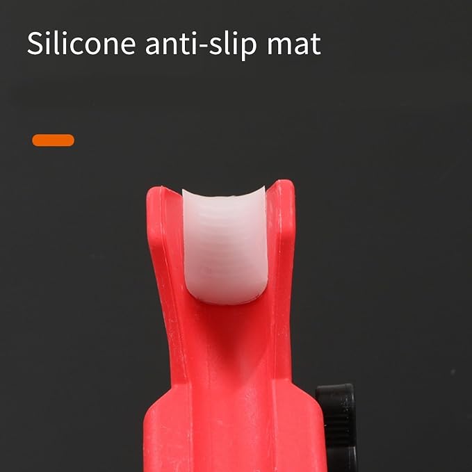 Fishing Rod Holder