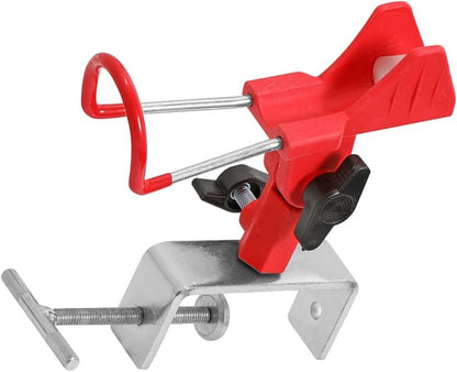 Fishing Rod Holder